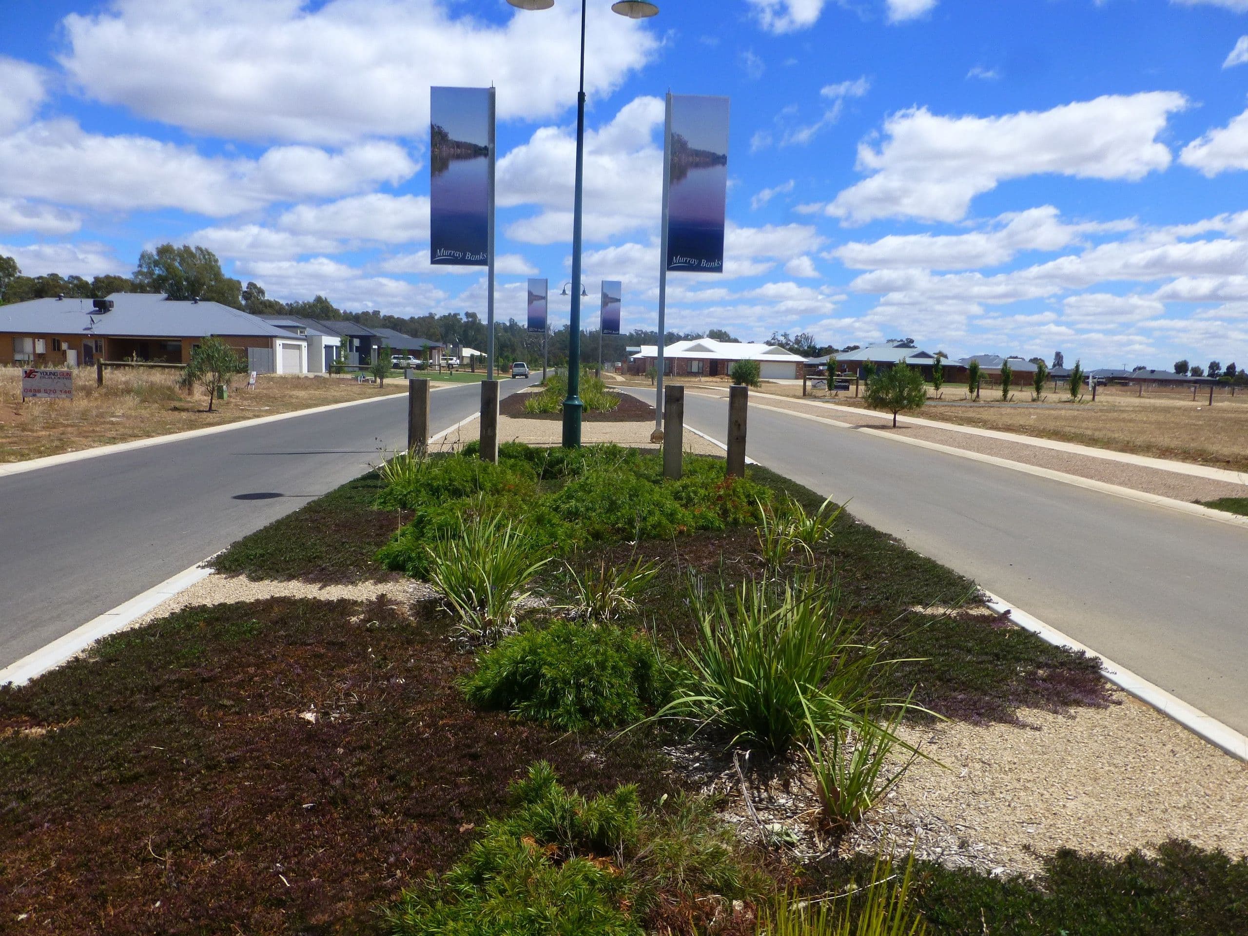 Lot 5 Winbi Avenue, Moama NSW 2731, Moama - Thumbnail 8