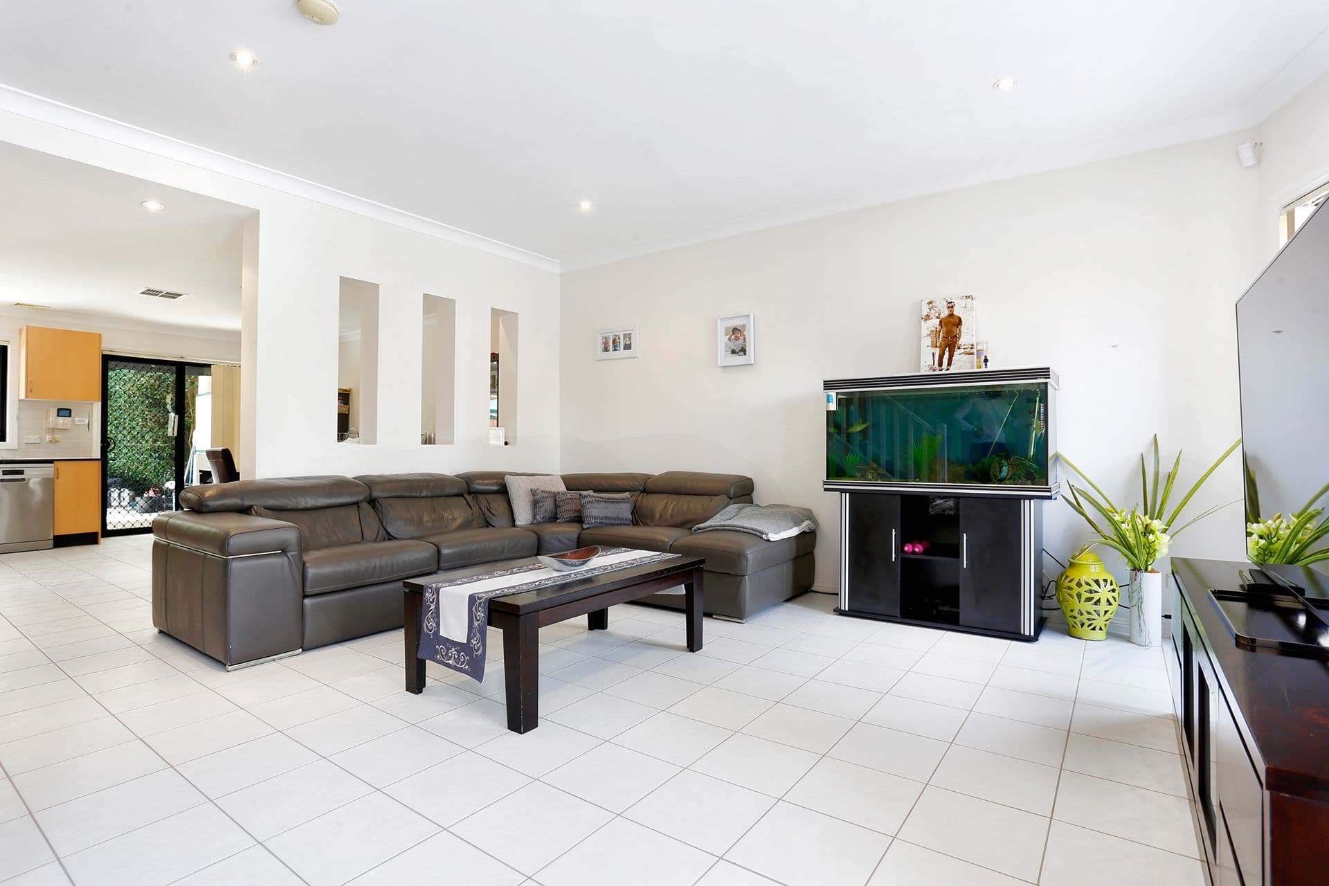 38 Junction Road, Moorebank NSW 2170, Moorebank - Image 1