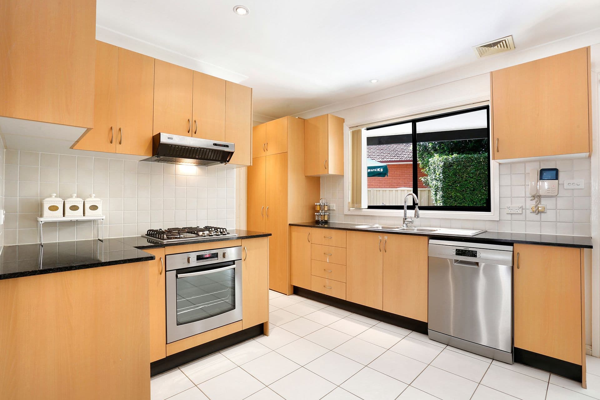 38 Junction Road, Moorebank NSW 2170, Moorebank - Thumbnail 2
