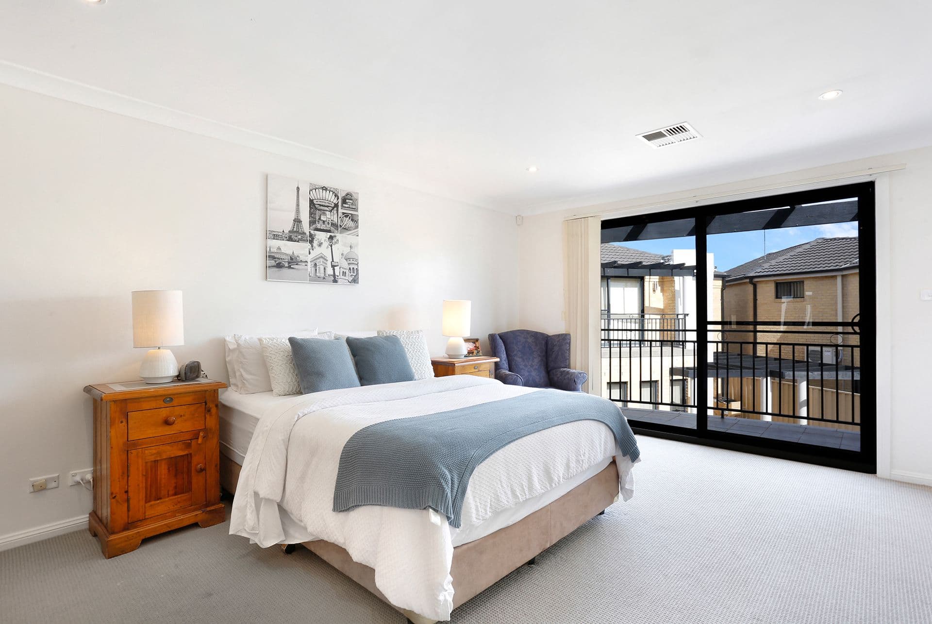 38 Junction Road, Moorebank NSW 2170, Moorebank - Thumbnail 3
