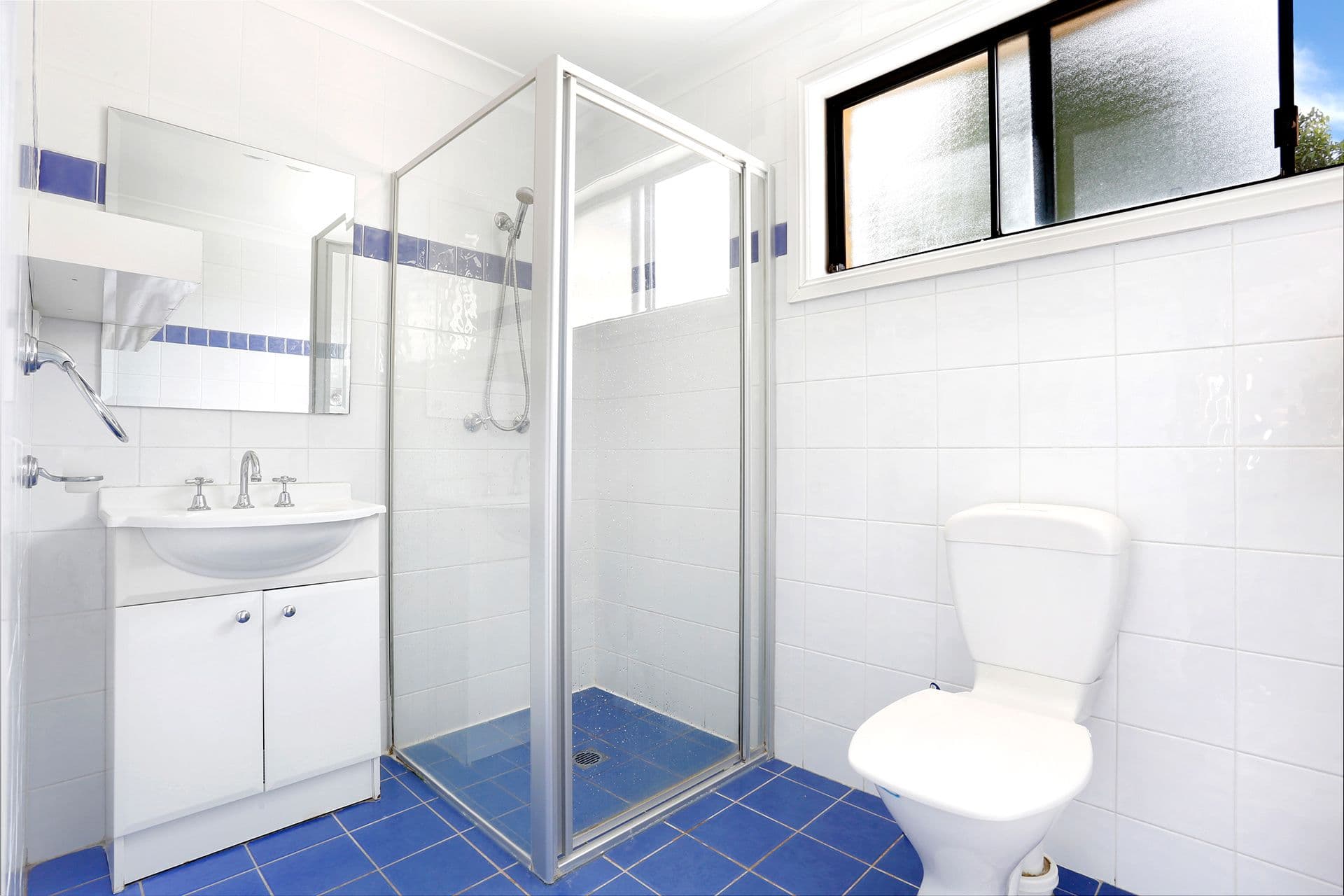 38 Junction Road, Moorebank NSW 2170, Moorebank - Thumbnail 4