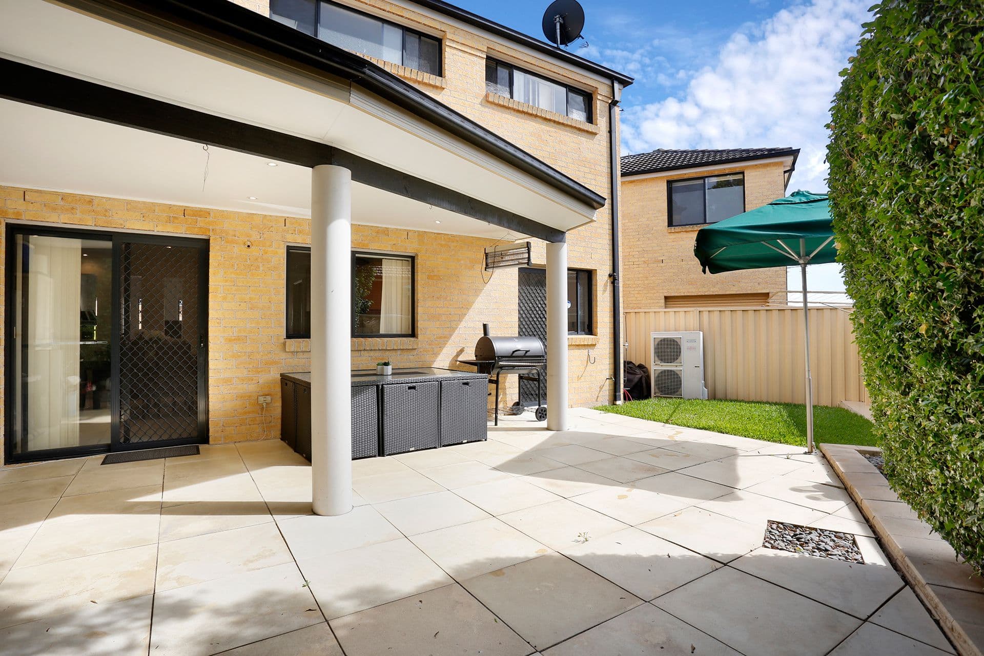 38 Junction Road, Moorebank NSW 2170, Moorebank - Thumbnail 5