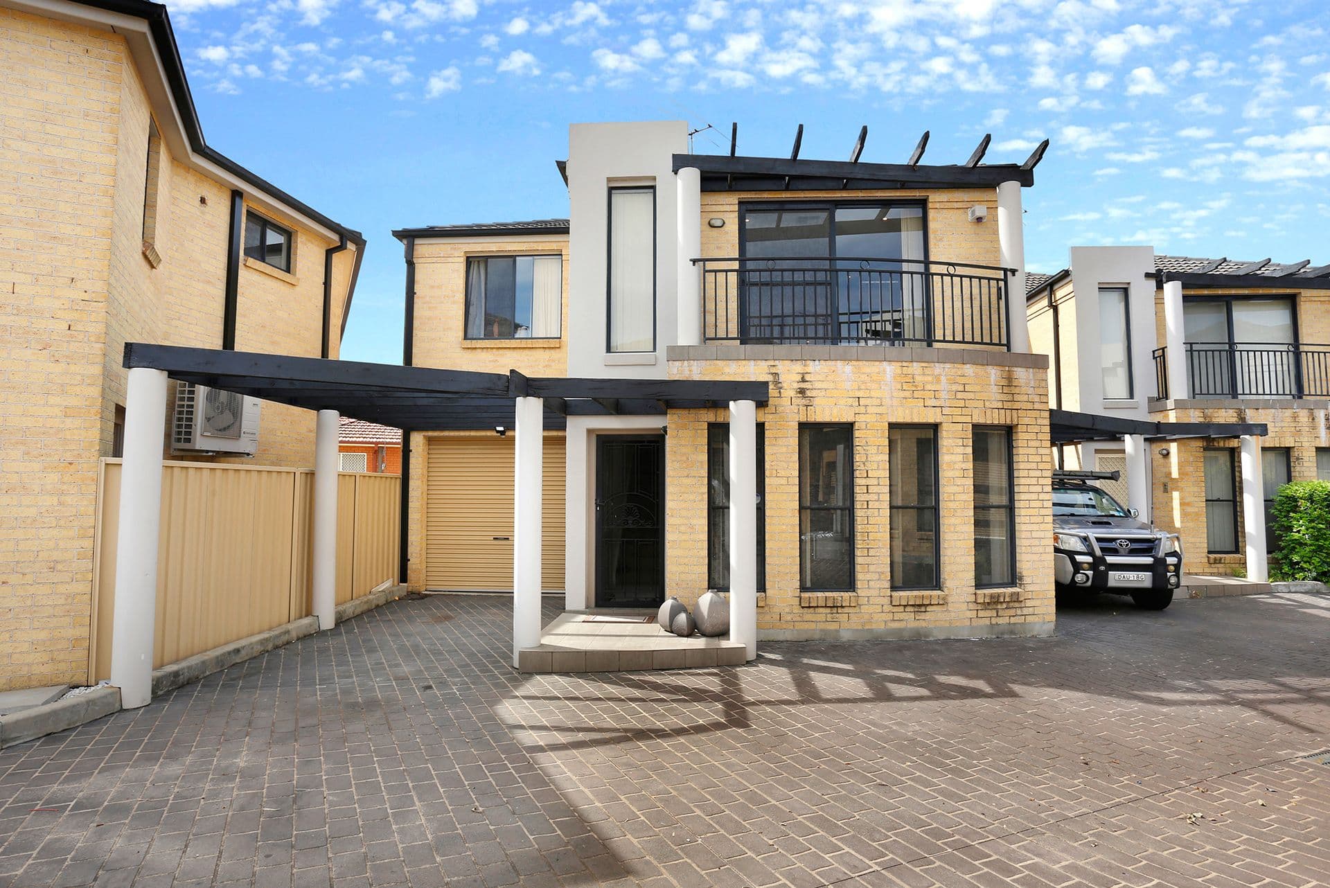 38 Junction Road, Moorebank NSW 2170, Moorebank - Thumbnail 6