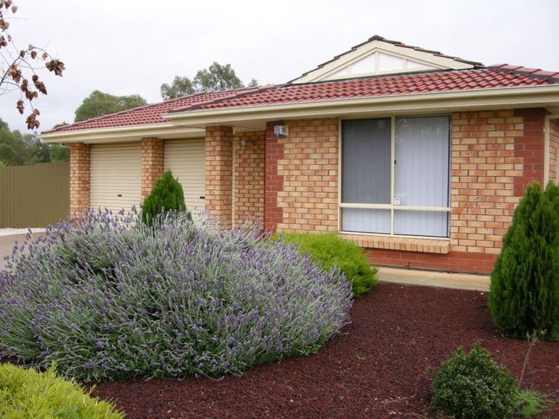40  Lauren Drive, PARALOWIE SA 5108, Paralowie - Thumbnail 2