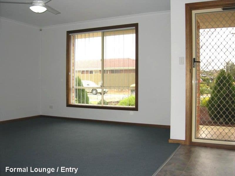 40  Lauren Drive, PARALOWIE SA 5108, Paralowie - Thumbnail 3