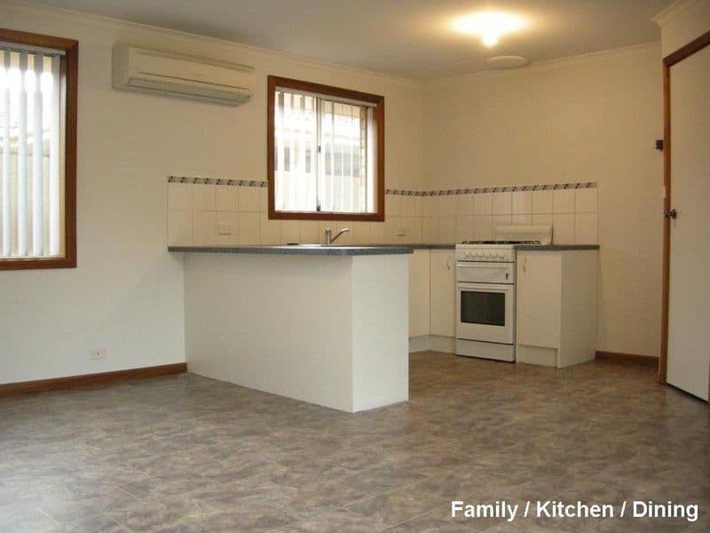 40  Lauren Drive, PARALOWIE SA 5108, Paralowie - Thumbnail 4