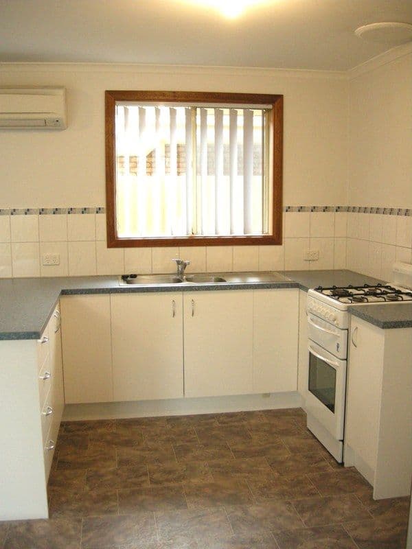40  Lauren Drive, PARALOWIE SA 5108, Paralowie - Thumbnail 5
