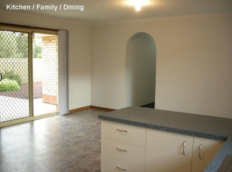 40  Lauren Drive, PARALOWIE SA 5108, Paralowie - Thumbnail 6