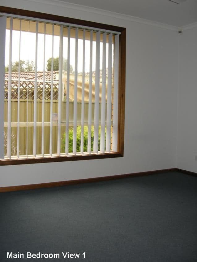 40  Lauren Drive, PARALOWIE SA 5108, Paralowie - Thumbnail 7