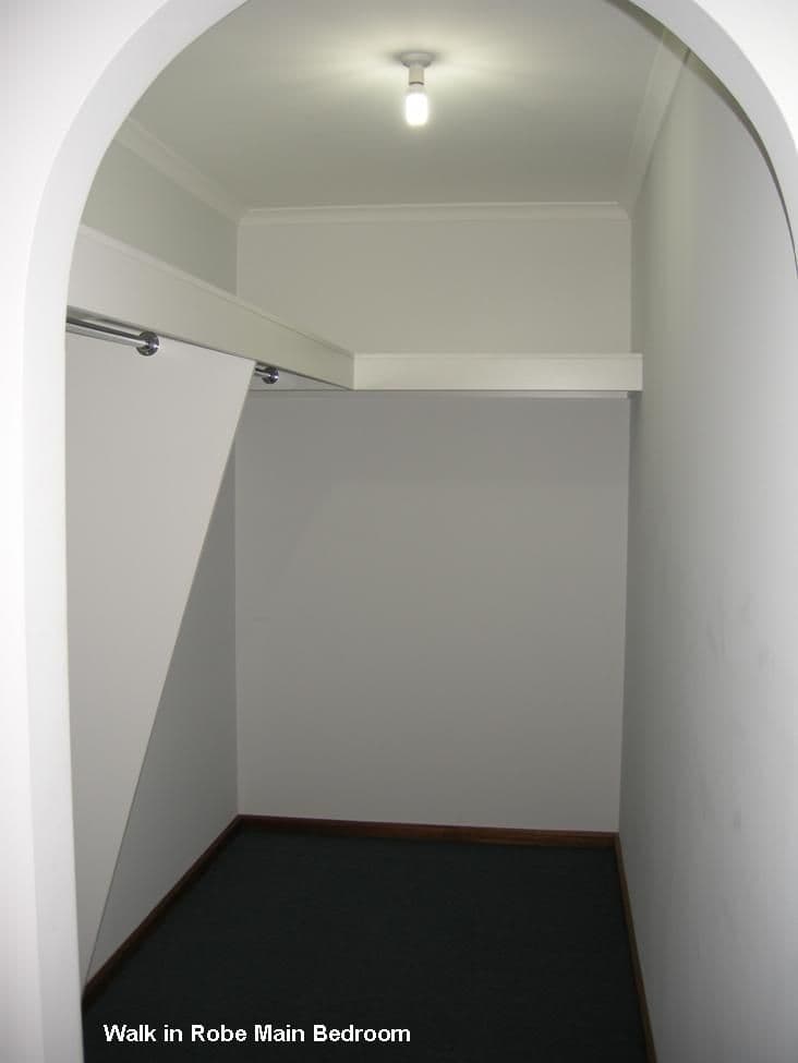 40  Lauren Drive, PARALOWIE SA 5108, Paralowie - Thumbnail 8