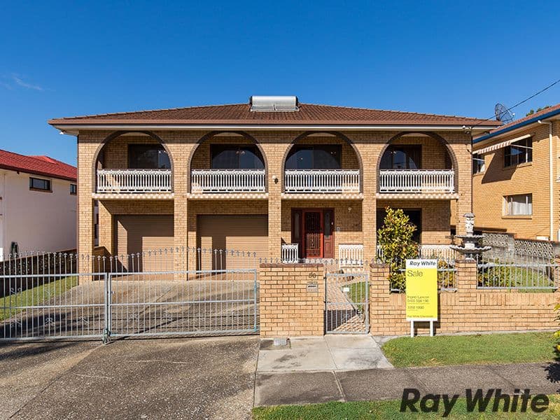 50 Somerset Road, Kedron QLD 4031, Kedron - Image 1