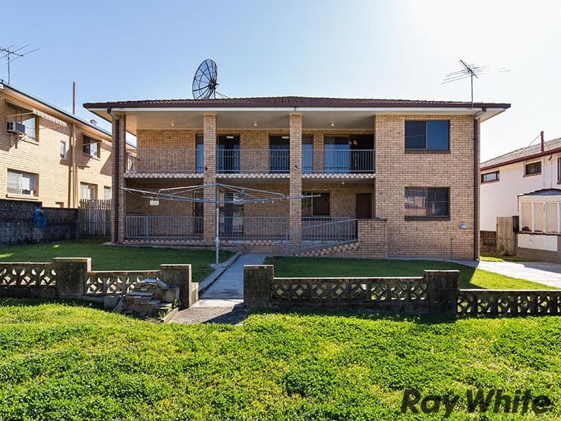 50 Somerset Road, Kedron QLD 4031, Kedron - Thumbnail 2