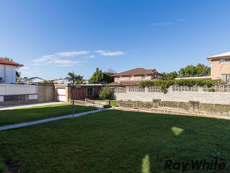 50 Somerset Road, Kedron QLD 4031, Kedron - Thumbnail 3
