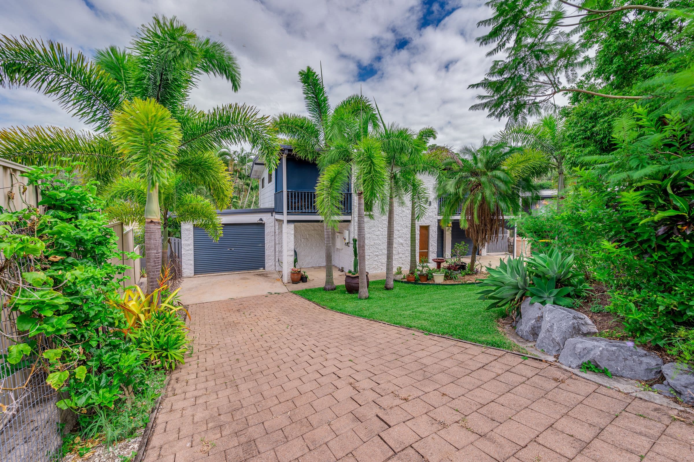 60 Allunga Street, Glen Eden QLD 4680, Glen Eden - Thumbnail 3
