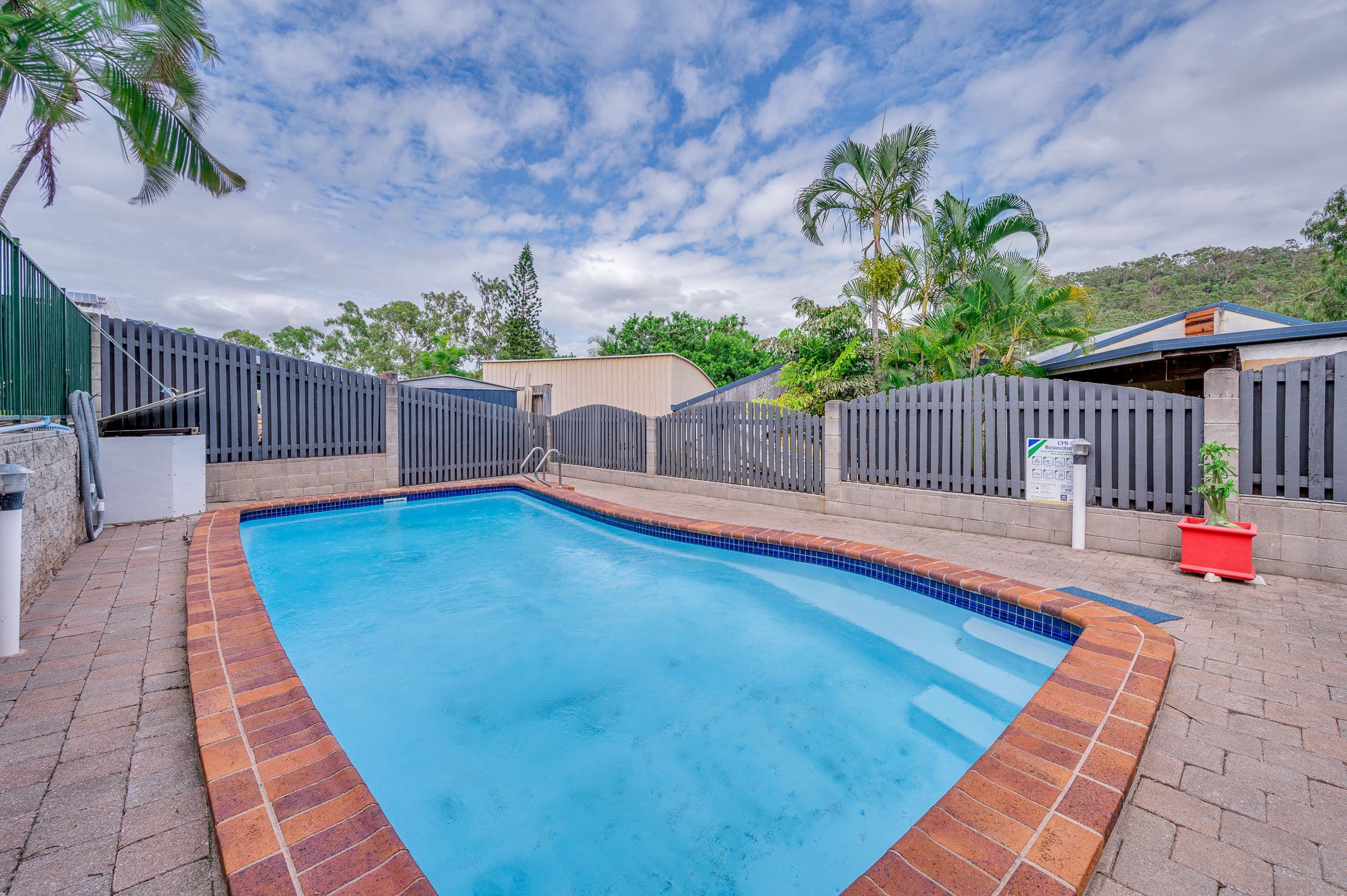 60 Allunga Street, Glen Eden QLD 4680, Glen Eden - Thumbnail 5