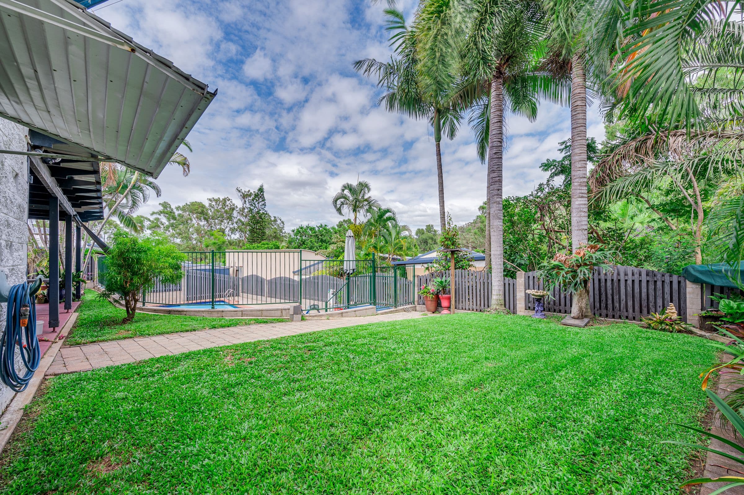 60 Allunga Street, Glen Eden QLD 4680, Glen Eden - Thumbnail 6