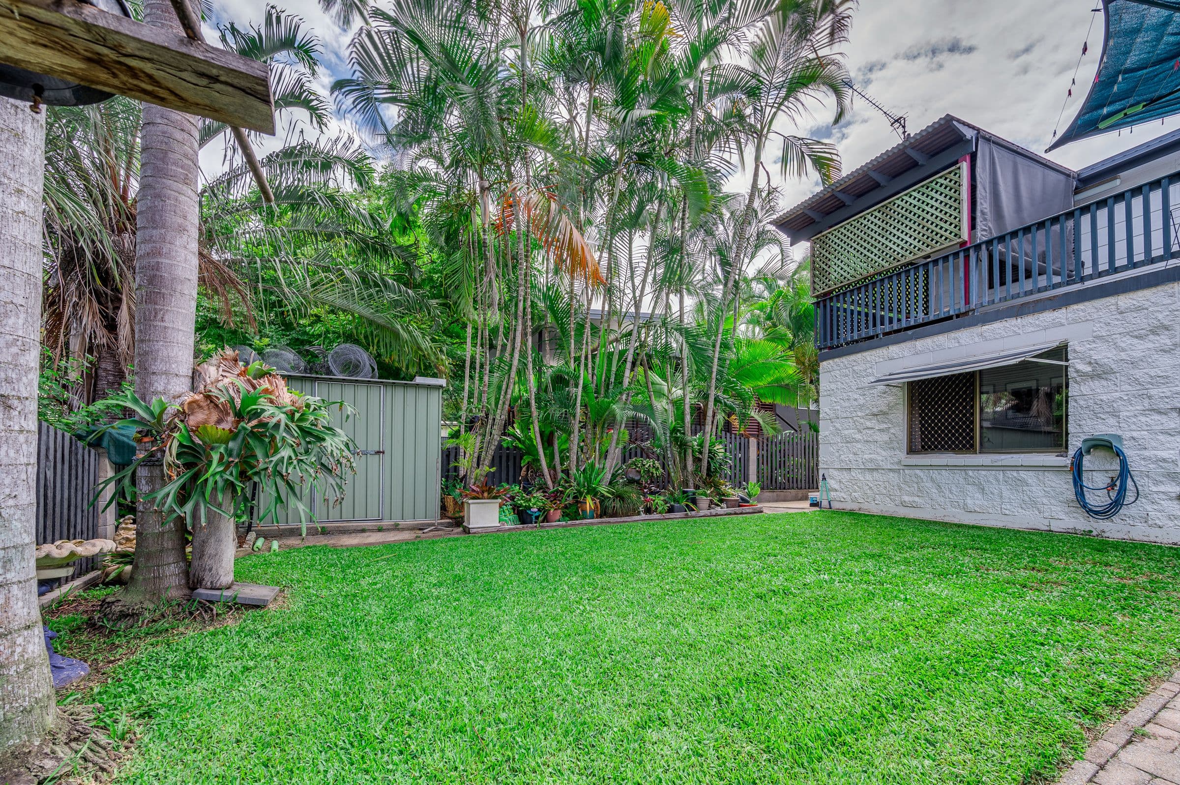 60 Allunga Street, Glen Eden QLD 4680, Glen Eden - Thumbnail 7