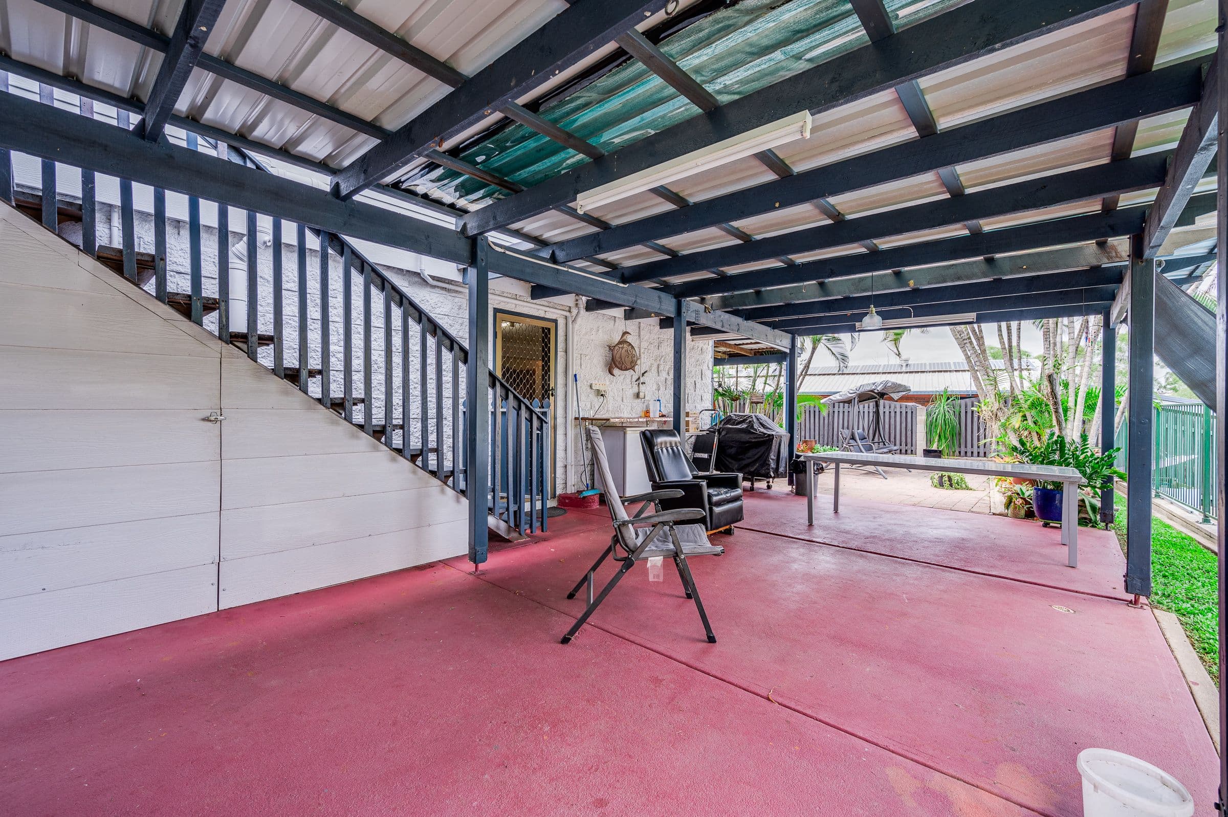 60 Allunga Street, Glen Eden QLD 4680, Glen Eden - Thumbnail 8