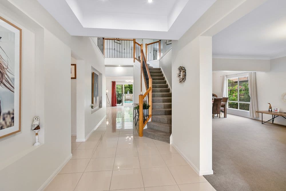 9 Nessie Place, Ormiston QLD 4160, Ormiston - Thumbnail 4