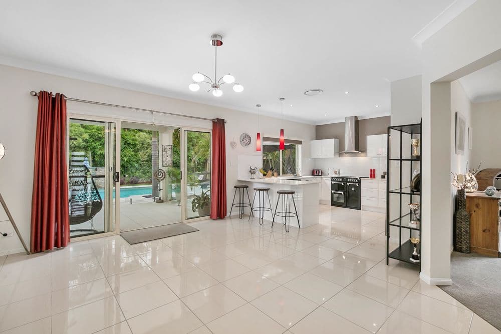9 Nessie Place, Ormiston QLD 4160, Ormiston - Thumbnail 5