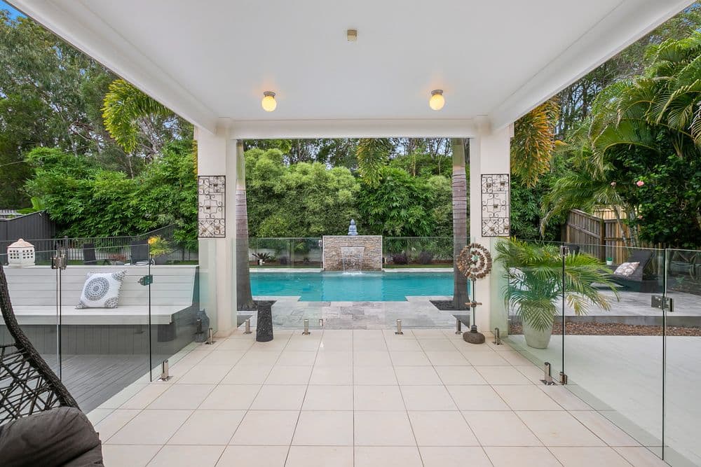 9 Nessie Place, Ormiston QLD 4160, Ormiston - Thumbnail 6