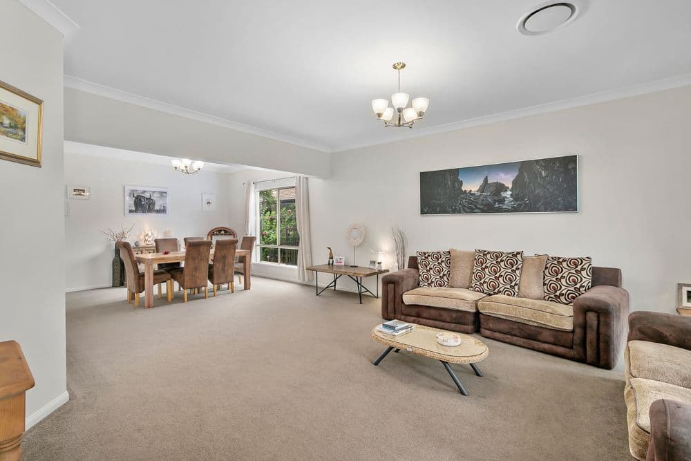 9 Nessie Place, Ormiston QLD 4160, Ormiston - Thumbnail 7