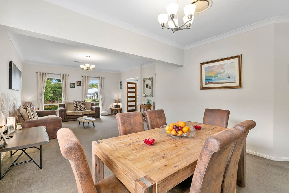 9 Nessie Place, Ormiston QLD 4160, Ormiston - Thumbnail 8