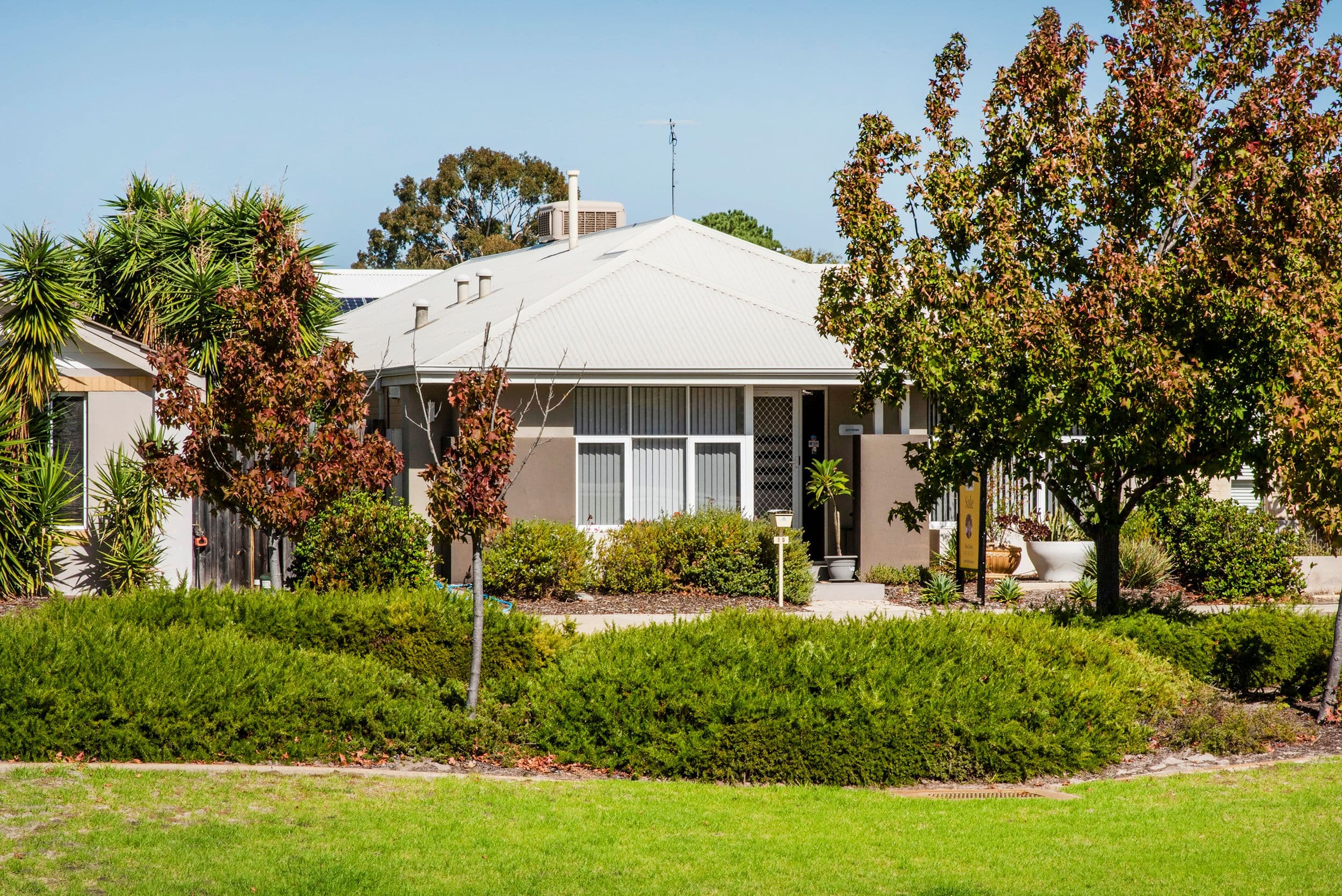 10 Diamond Gardens, Wellard WA 6170, Wellard - Image 1