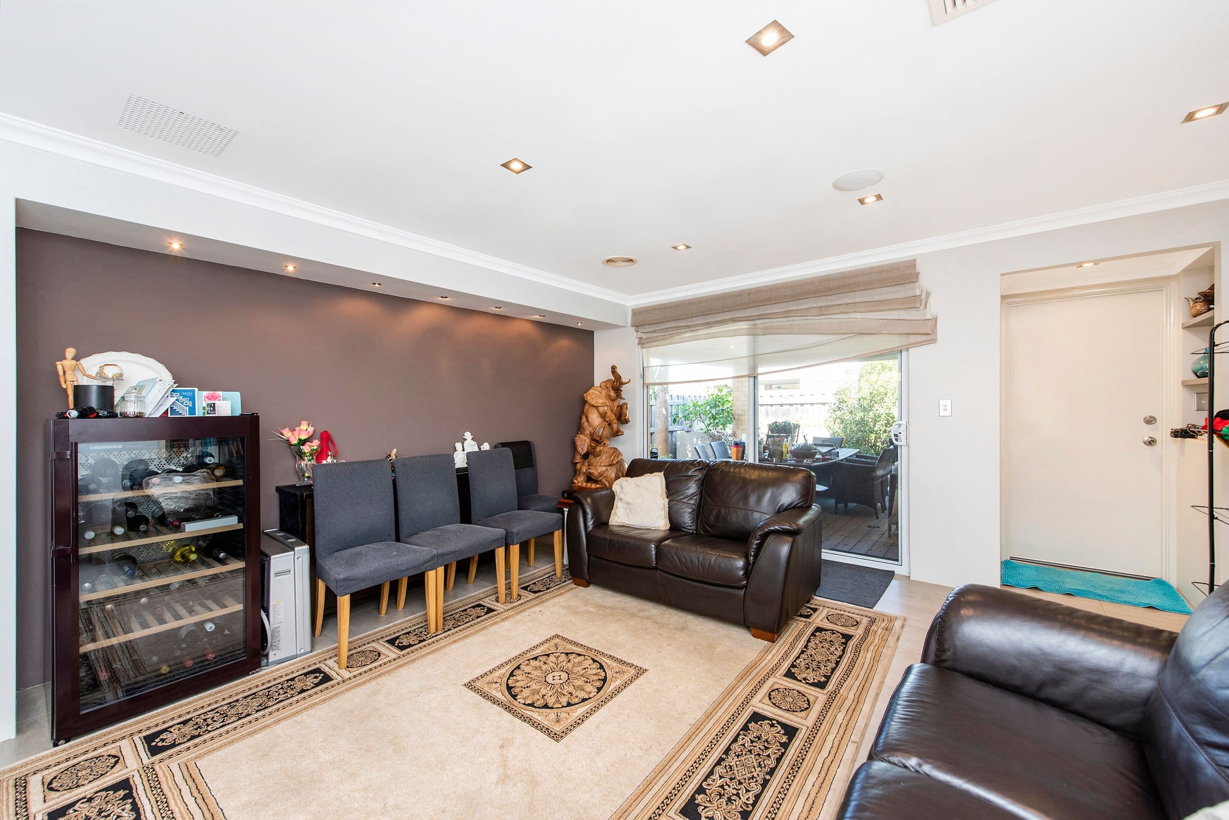10 Diamond Gardens, Wellard WA 6170, Wellard - Thumbnail 3