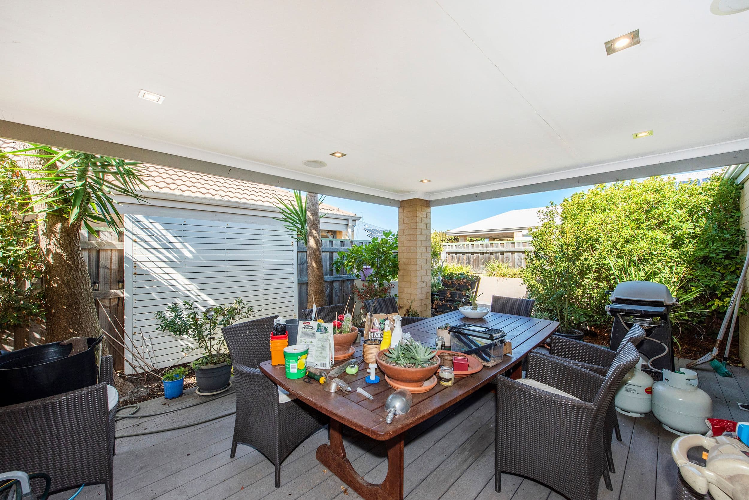 10 Diamond Gardens, Wellard WA 6170, Wellard - Thumbnail 5
