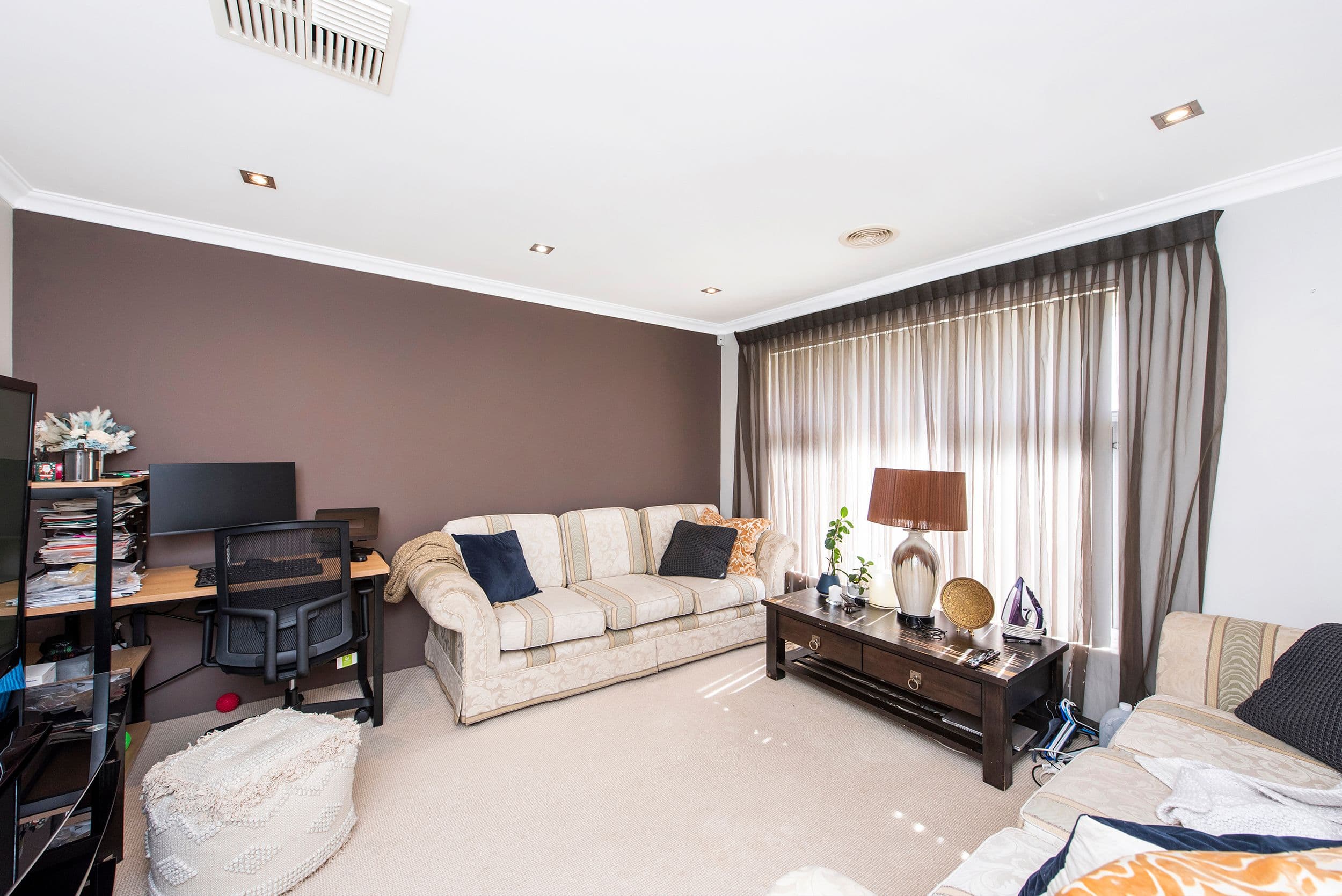 10 Diamond Gardens, Wellard WA 6170, Wellard - Thumbnail 6