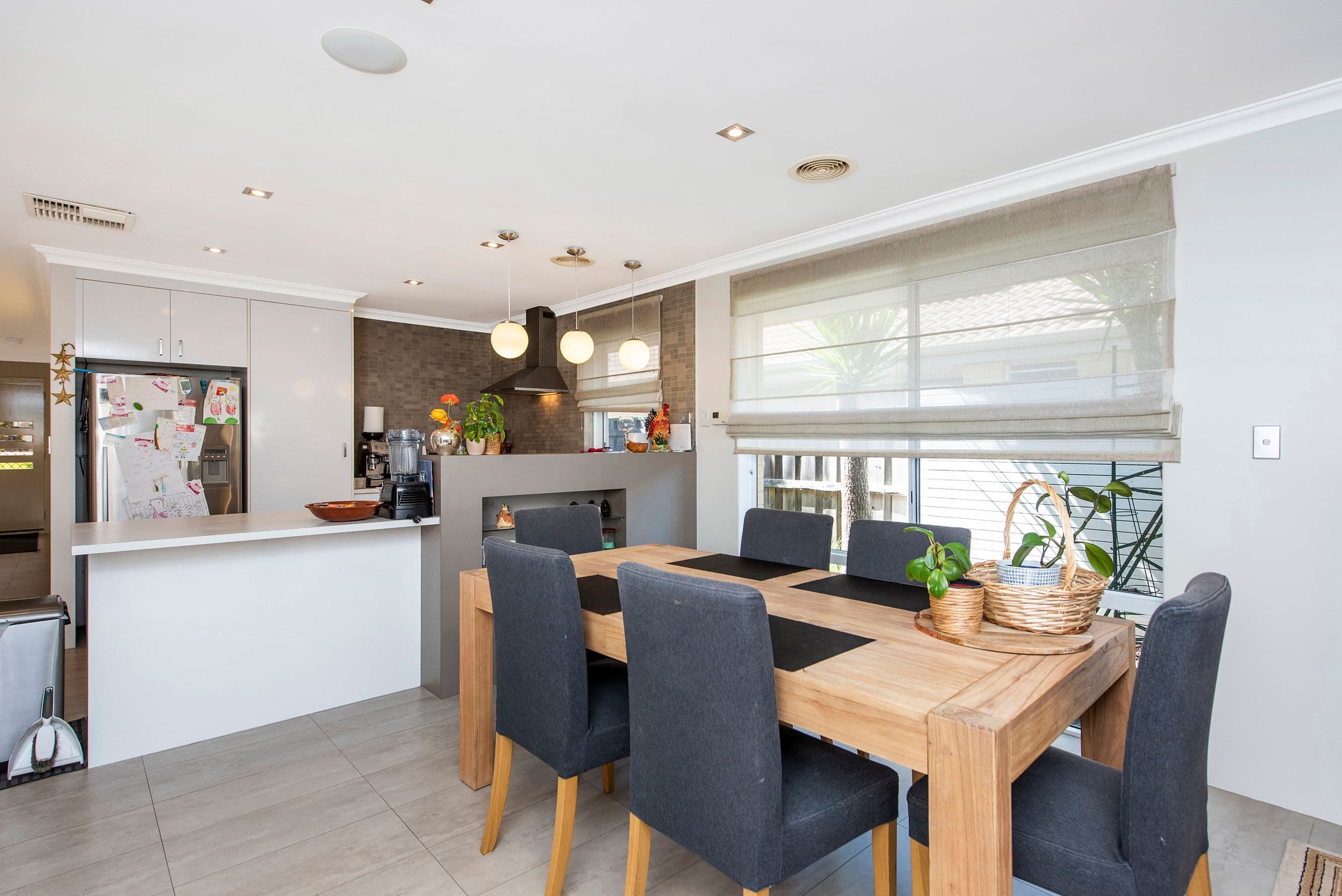 10 Diamond Gardens, Wellard WA 6170, Wellard - Thumbnail 8