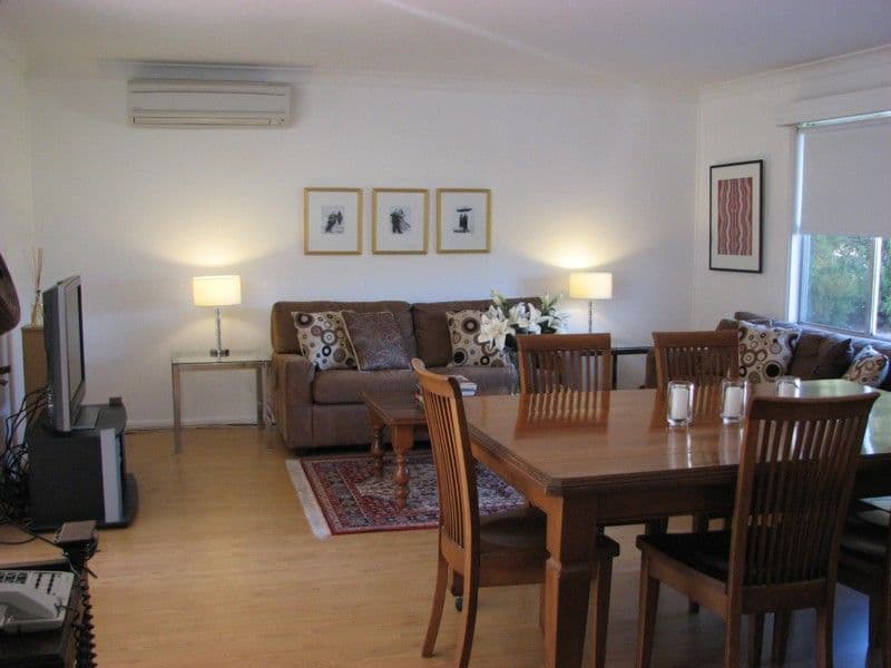 1 McDonnell Street, FORBES NSW 2871, Forbes - Thumbnail 2