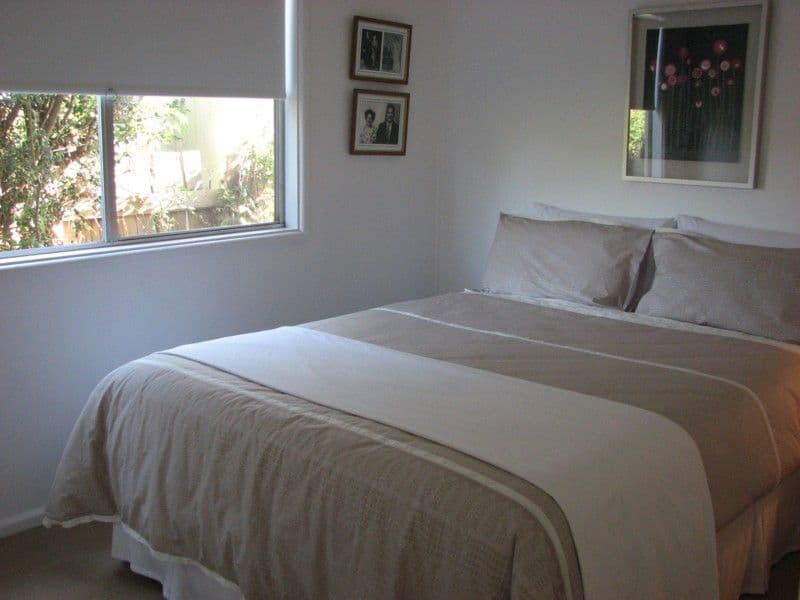 1 McDonnell Street, FORBES NSW 2871, Forbes - Thumbnail 3