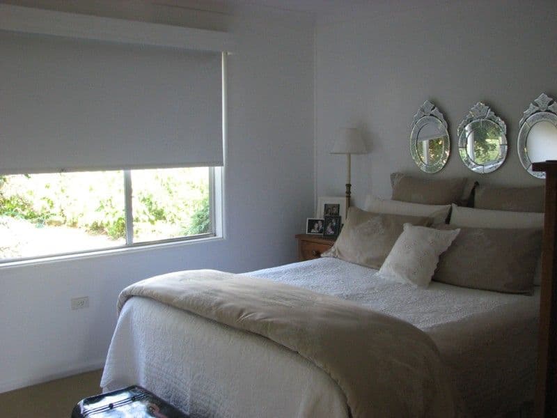 1 McDonnell Street, FORBES NSW 2871, Forbes - Thumbnail 4