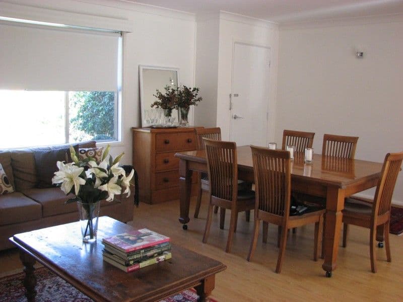 1 McDonnell Street, FORBES NSW 2871, Forbes - Thumbnail 5