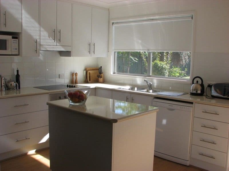 1 McDonnell Street, FORBES NSW 2871, Forbes - Thumbnail 6