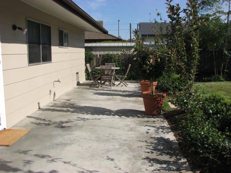 1 McDonnell Street, FORBES NSW 2871, Forbes - Thumbnail 7