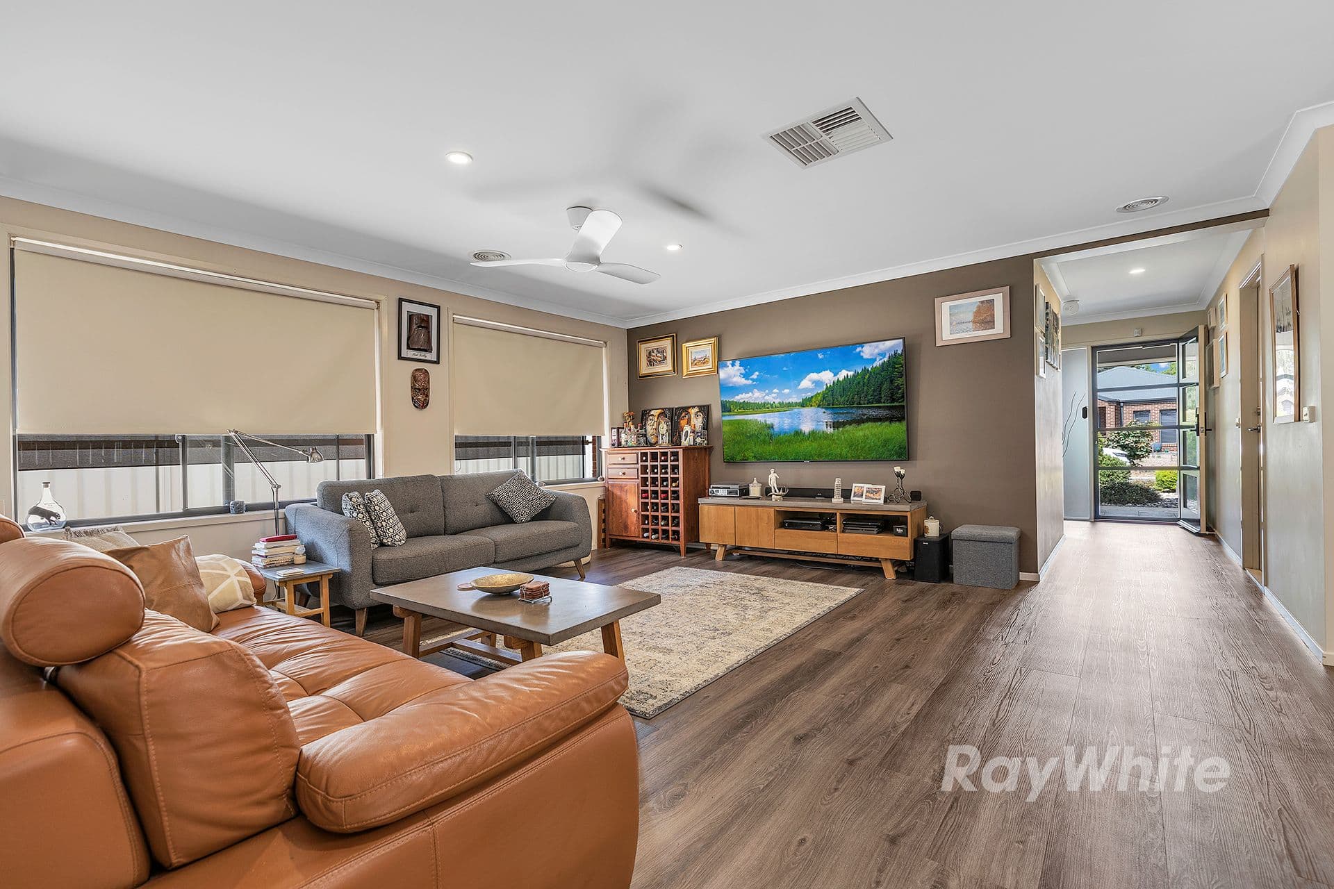 3 Nirimba Court, Ascot VIC 3551, Ascot - Thumbnail 2