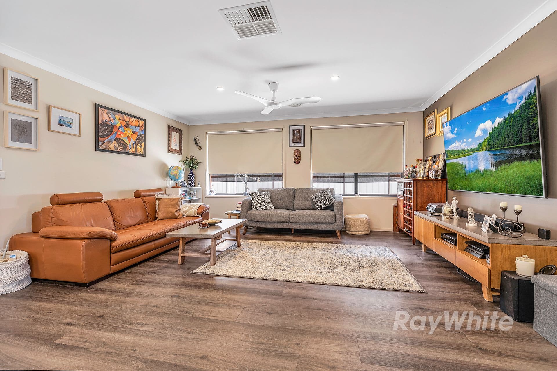 3 Nirimba Court, Ascot VIC 3551, Ascot - Thumbnail 3