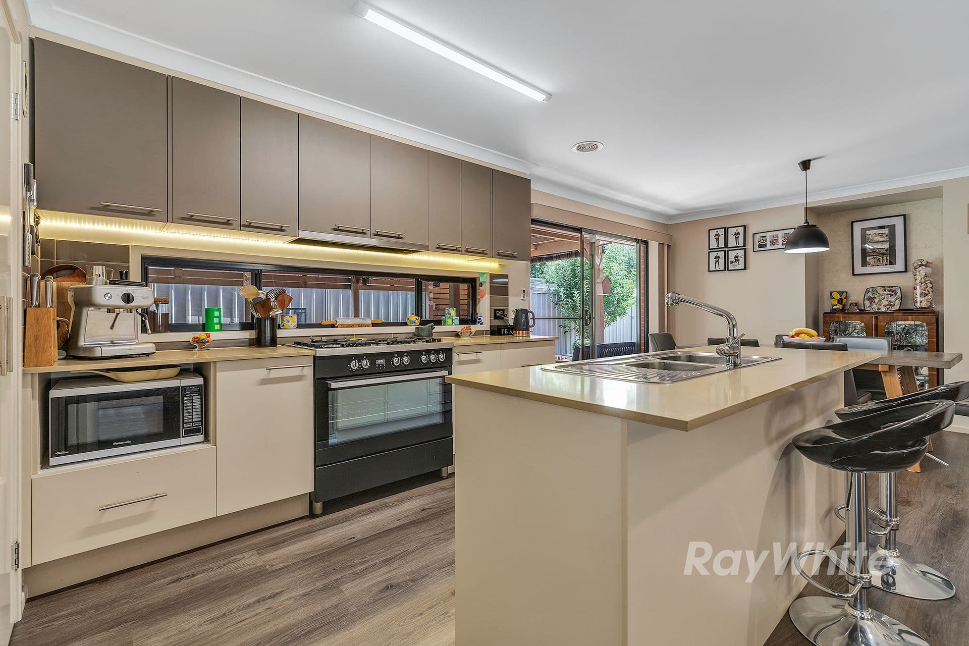 3 Nirimba Court, Ascot VIC 3551, Ascot - Thumbnail 5