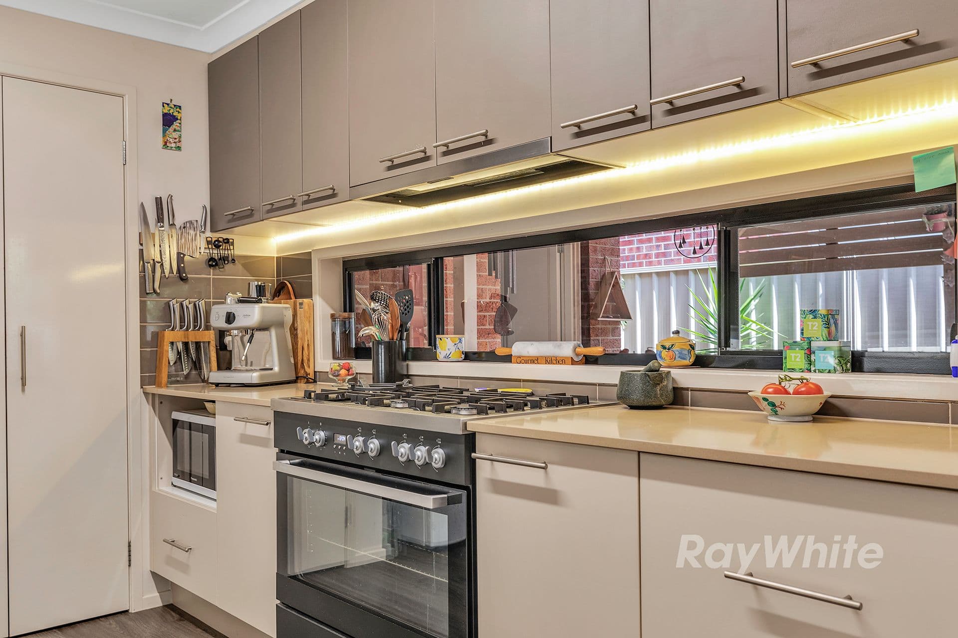 3 Nirimba Court, Ascot VIC 3551, Ascot - Thumbnail 6