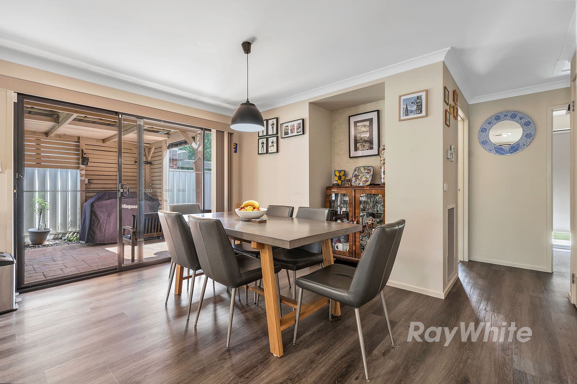 3 Nirimba Court, Ascot VIC 3551, Ascot - Thumbnail 7