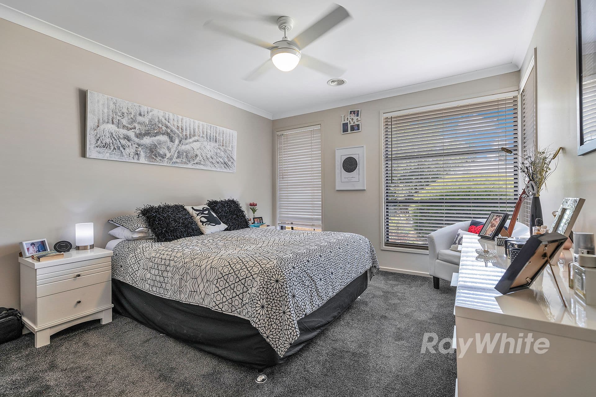 3 Nirimba Court, Ascot VIC 3551, Ascot - Thumbnail 8