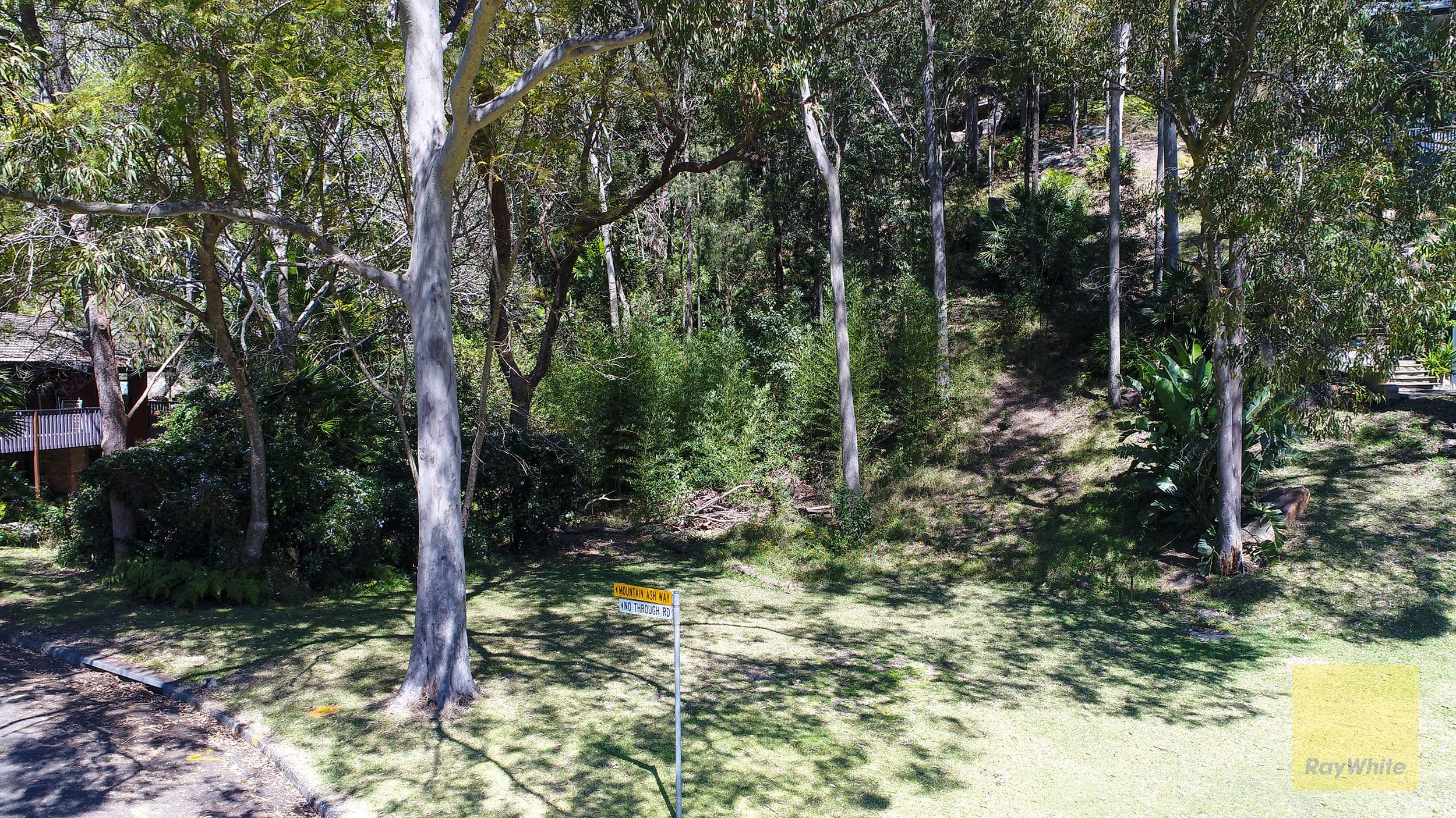 59 Neera Road, Umina Beach NSW 2257, Umina Beach - Thumbnail 2