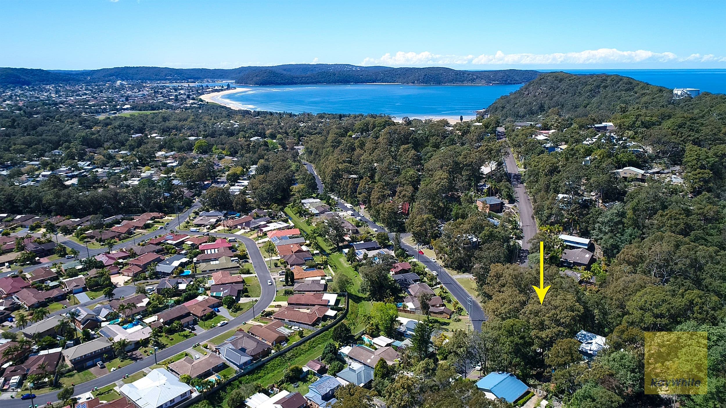 59 Neera Road, Umina Beach NSW 2257, Umina Beach - Thumbnail 3