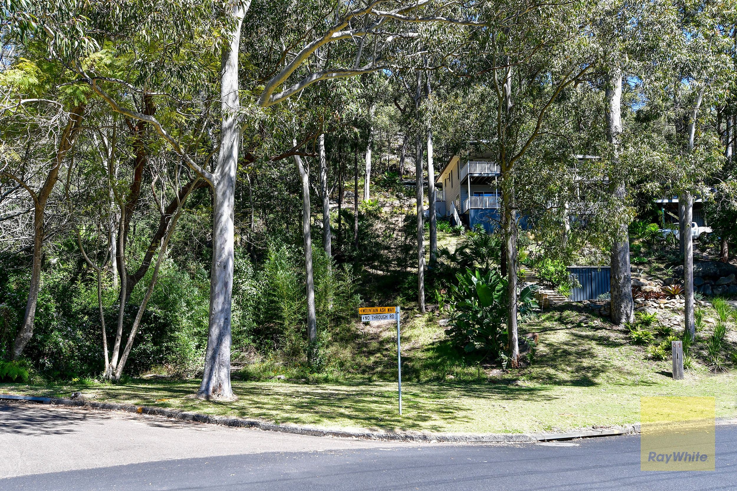 59 Neera Road, Umina Beach NSW 2257, Umina Beach - Thumbnail 4