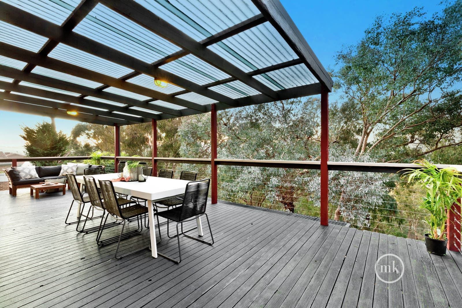 Eltham North, Eltham North - Thumbnail 3