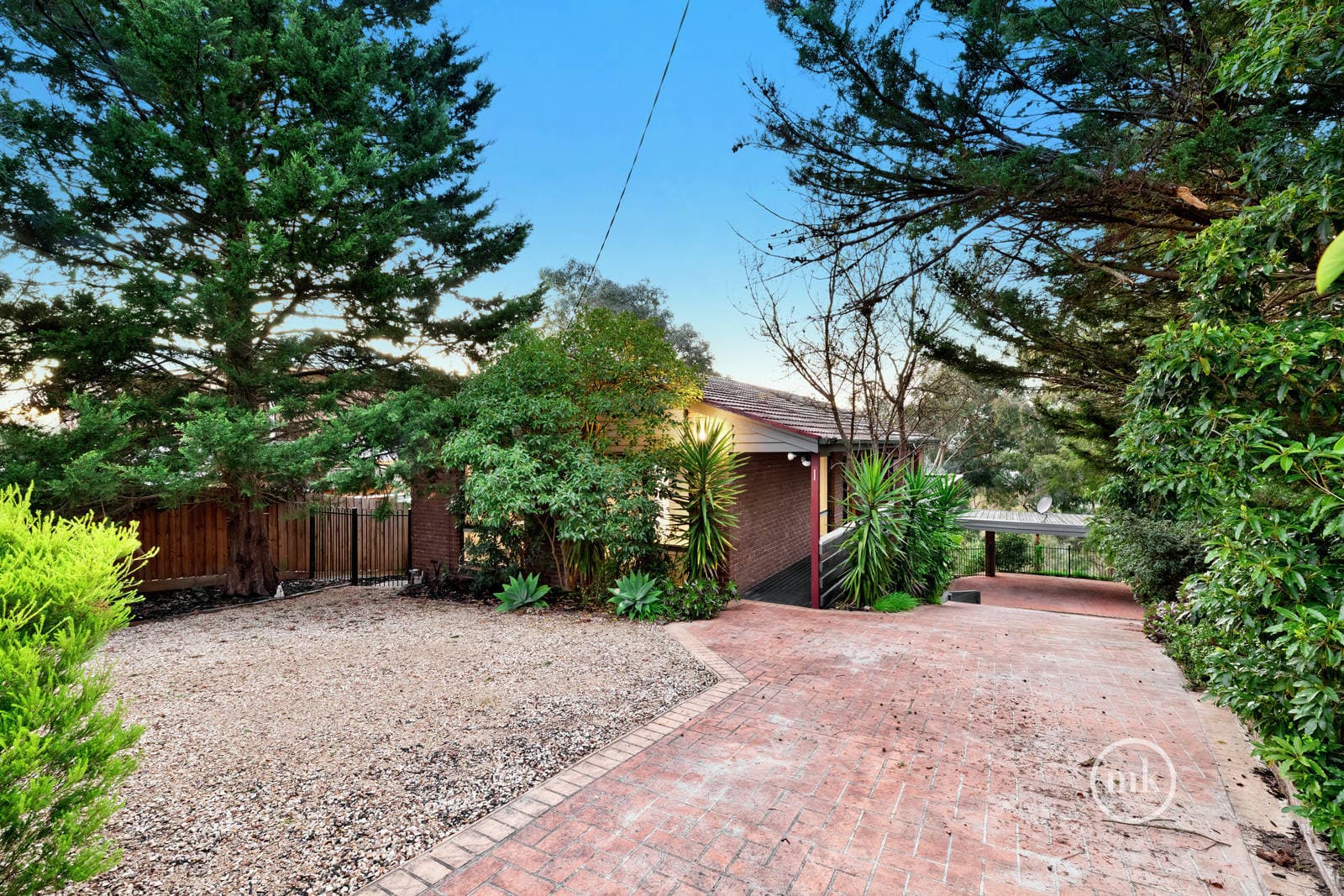 Eltham North, Eltham North - Thumbnail 4