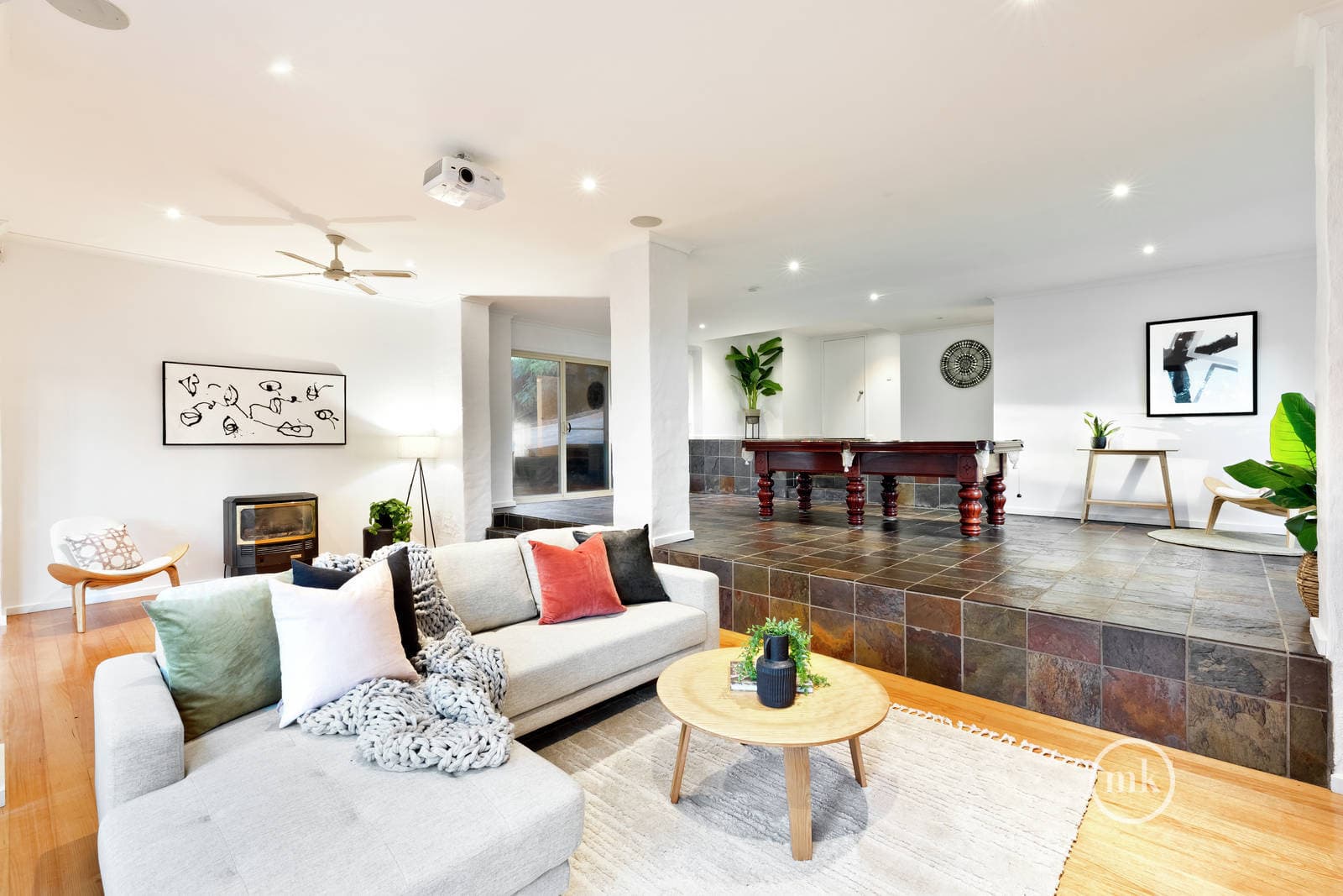 Eltham North, Eltham North - Thumbnail 8